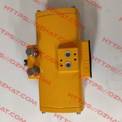 13178/FD0200.NM00CWALL.YD22SNA.00XX Elomatic