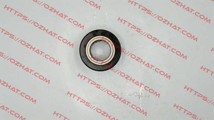 LR255225 R500 Smw-Autoblok