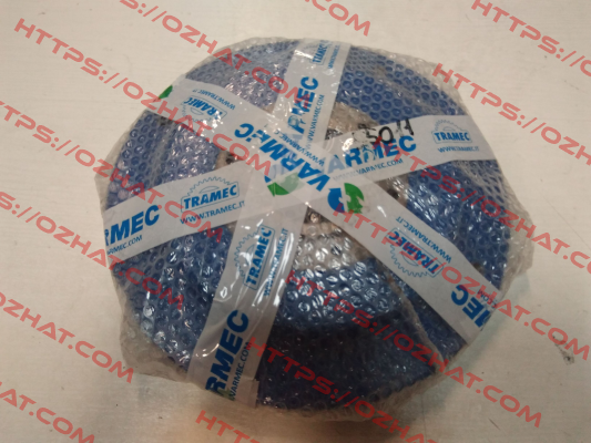 Flange for RCV 552 F Varmec