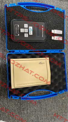 Art.No.321 03010 0000 UV-TECHNIK