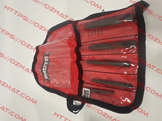 J9500A / 3R995 PROTO