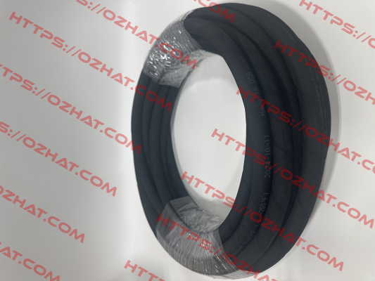 FC802-06 Aeroquip