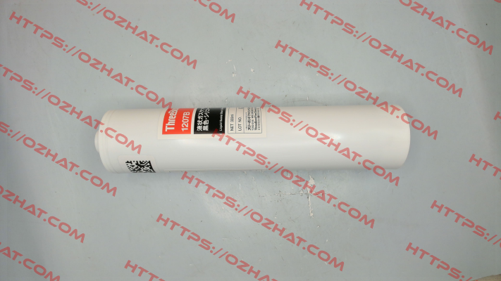 1207B (340g) Three Bond