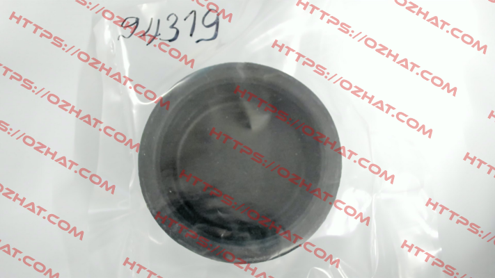 CSK 5 / 94319 Motan Colortronic