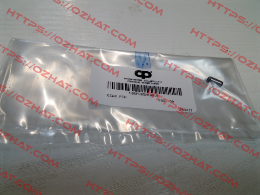 V0SPC05X00010 POMPE CUCCHI SRL