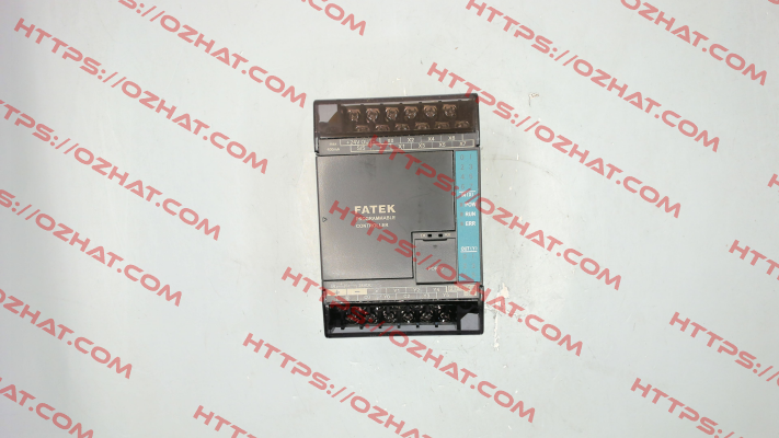 FBs-14MCJ2-D24 Fatek