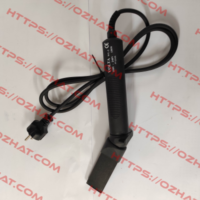 Type WU-2, 230V Volta