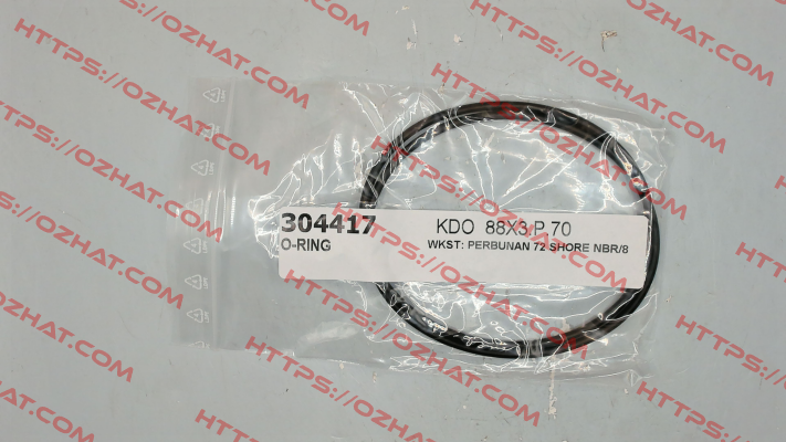 304417 Internormen