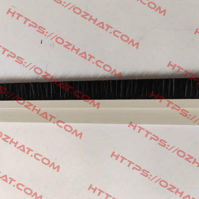 STL3002-K2 Mink Bürsten