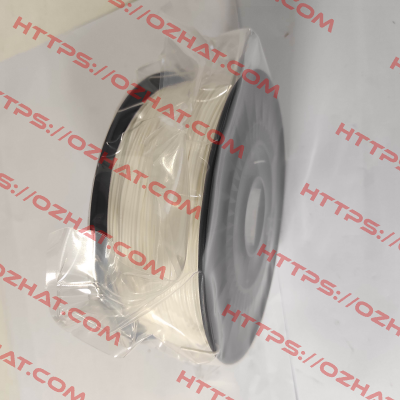 010073 ColorFabb