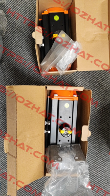 PA83SR Proval