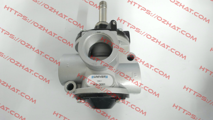 AG-3051 Univer