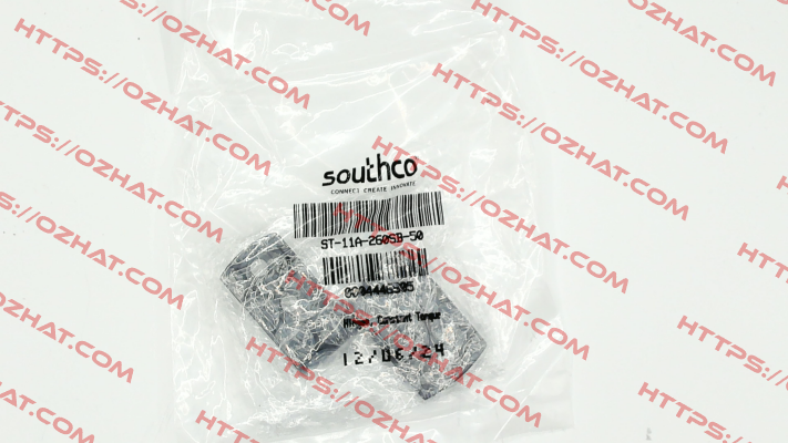 ST-11A-260SB-50 Southco