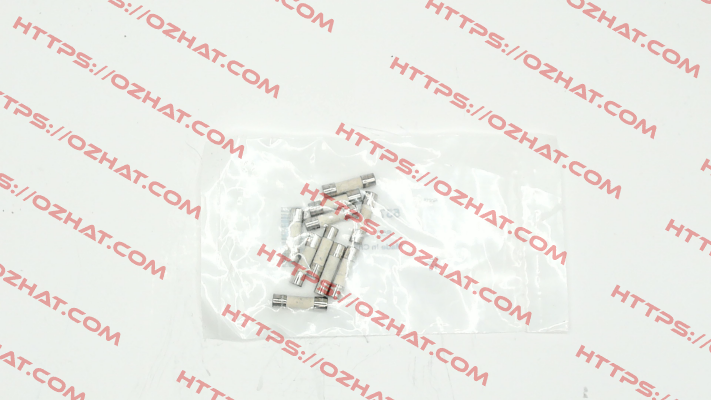 S501-2-R BUSSMANN / EATON