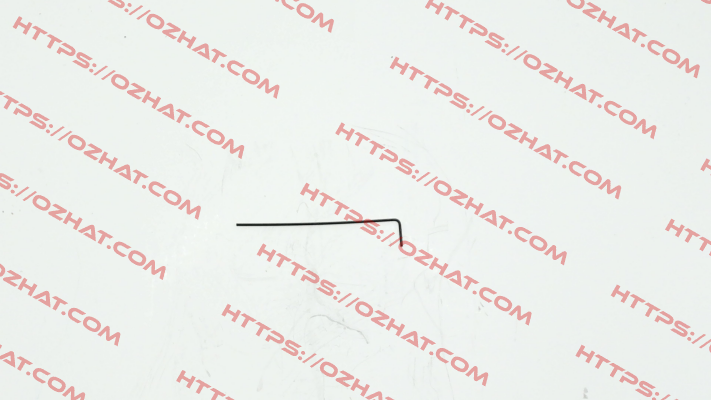 PB 211.0.89 PB Swiss Tools