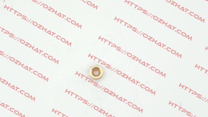 p/n: 9883686, Type: P-2001-NS4-4-1/4"/100 Refco