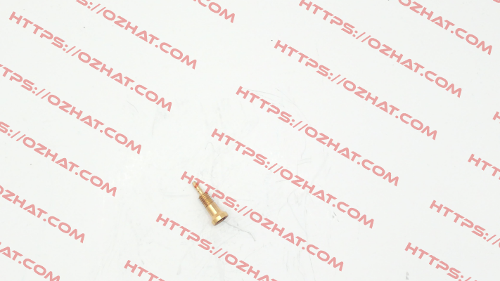 p/n: 9883687, Type: P-2001-110/100 Refco