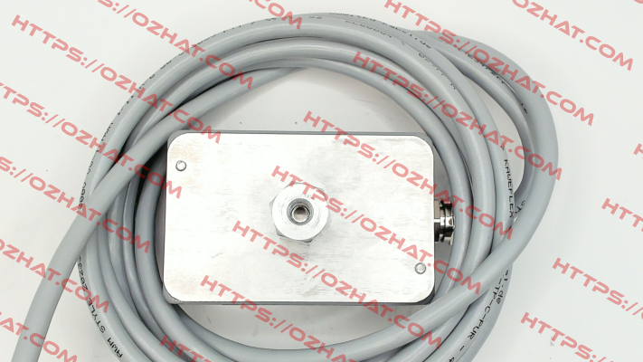ESW®- Mini-C-014 HOLTHAUSEN ELEKTRONIK
