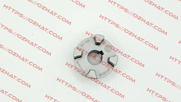 SP240104 Rahmer+Jansen