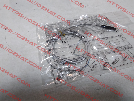 SKR2C01200 ATAM