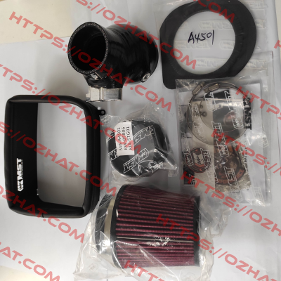 MST-MB-A4501 MST Performance