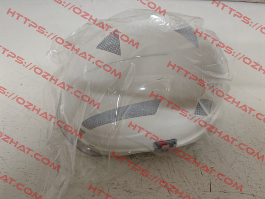 2660 ProGARM