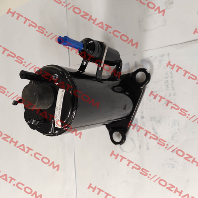 R407C/Habor Kompressor Habor