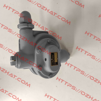 AFU2,5/16,0R TRIK