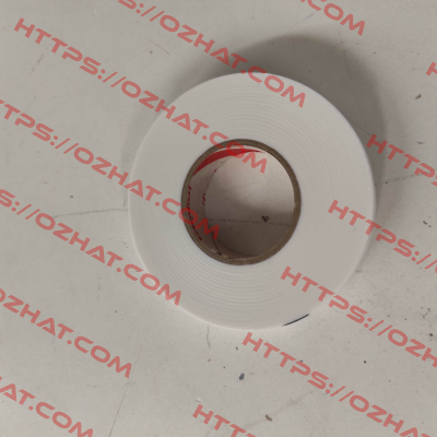 Coroplast 839X white (15mm) Coroplast