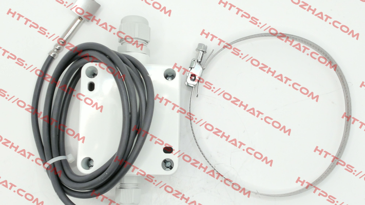1101-1122-0219-920 (ALTM2-I) S+S REGELTECHNIK