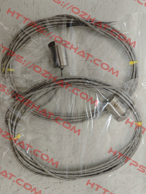 MTN/1185HC-20 Monitran