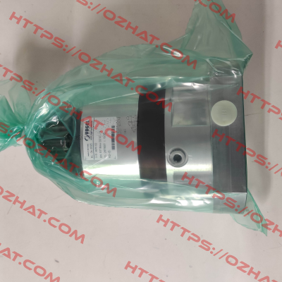 MPV 02 / 287557 Vogel