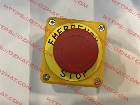 P1EC400E40K Emas