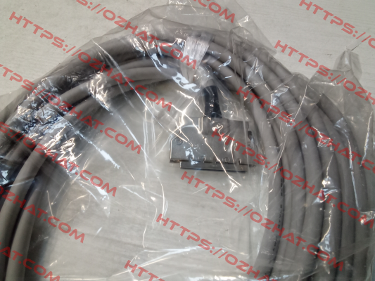 DE410141-6560 Klain Robotics