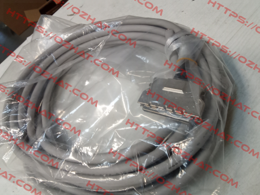 DE410141-6580 Klain Robotics