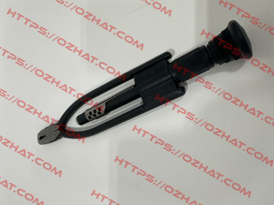 J197 PROTO