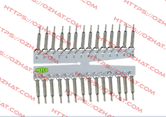 10971  Refco