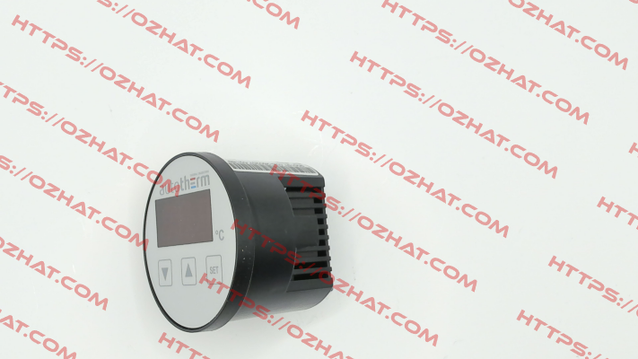 ST64-31.10FP (25-4859) Stork tronic