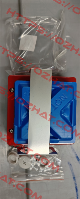 58200-951APO Apollo