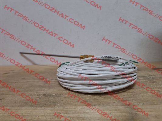708020120325 Conatec