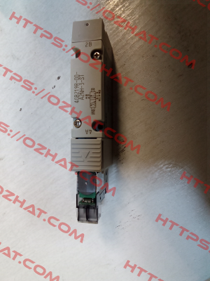 4GB219R-00-A2NH-3-ST Ckd