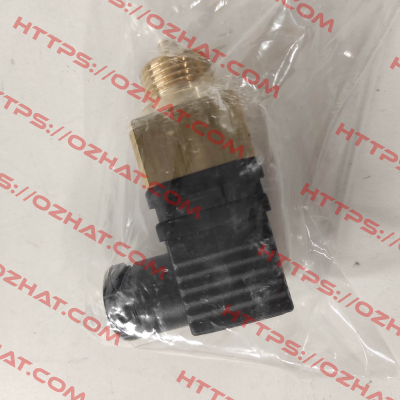 EBT70CC Elettrotec