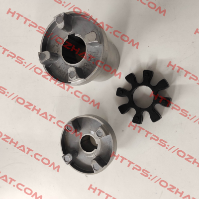 OHT 10999990103 Type: R-103 Omt