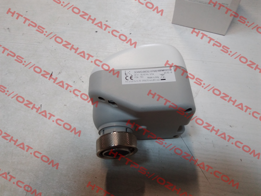 SE4M24M30/VFMD Industrie Technik