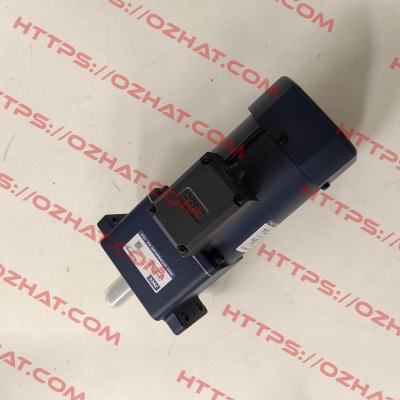 90YT90GV22 / 90GF30HE JSCC AUTOMATION CO., LTD.