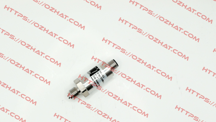 TST 10.0 Tival-Sensors