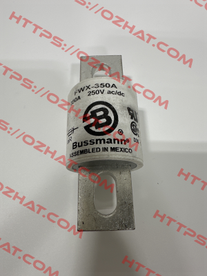 515-9026 Gutor