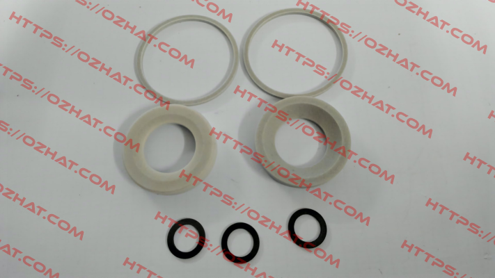 seal kit for 15144 / 032RRC Valtaco