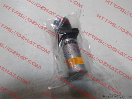C451V24c System di Rosati