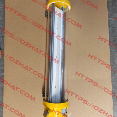 XFFL220V-00000 / PN: 3328526 DTS